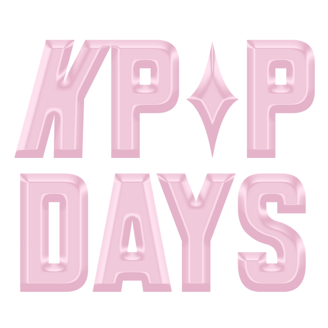 K-POP Days